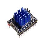 BIGTREETECH TMC2226 Stepper Motor Driver V1.0