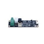 BIGTREETECH U2C Module - Image 3