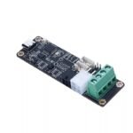 BIGTREETECH U2C Module