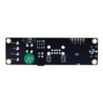 BIGTREETECH U2C Module - Image 2