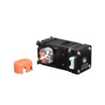 BIQU H2 V2.0 Dual Gear Direct Extruder Kit