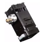 BIQU H2 V2.0 Dual Gear Direct Extruder Kit - Image 2