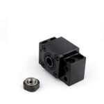 BK10 BF10 Ball Screw End Support for SFU12 - Image 2