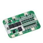 BMS 6S 12A, 22.2v Li-Ion Battery Protection Board