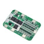 BMS 6S 12A, 22.2v Li-Ion Battery Protection Board - Image 5