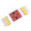 I2C Logic Level Converter Module Bi-Directional