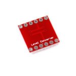 I2C Logic Level Converter Module Bi-Directional - Image 4