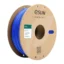 eSUN Blue PLA+ 3D Filament, 1.75mm, 1kg/Roll