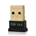 Bluetooth 4.0 USB Dongle Adapter - Image 2