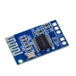 Bluetooth Audio Receiver Module 5Vdc, CA-6928 - Image 3