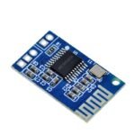 Bluetooth Audio Receiver Module 5Vdc, CA-6928 - Image 2