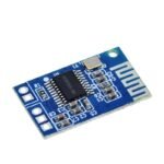 Bluetooth Audio Receiver Module 5Vdc, CA-6928