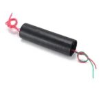 Boost Step-up Power Module High-voltage Generator DC 3V-6V to 1000KV