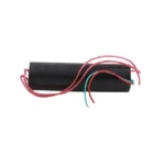 Boost Step-up Power Module High-voltage Generator DC 3V-6V to 1000KV - Image 2