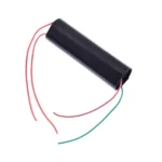 Boost Step-up Power Module High-voltage Generator DC 3V-6V to 1000KV - Image 3
