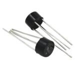 Bridge Rectifier (1A, 1000V) - Image 3