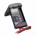 CD800A Digital Multimeter | SANWA - Image 2