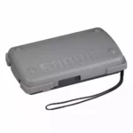 CD800A Digital Multimeter | SANWA - Image 4