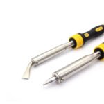 150 Watt Heavy Duty Soldering Iron CJ-900 - Image 7