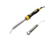 150 Watt Heavy Duty Soldering Iron CJ-900 - Image 5