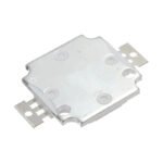10W COB LED Chip Cool White - Image 2
