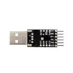 CP2102 USB to TTL Converter - Image 3
