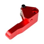 CR10S PRO Dual Gear Extruder - Image 6