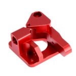 CR10S PRO Dual Gear Extruder - Image 5