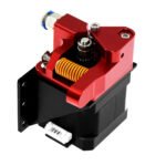 CR10S PRO Dual Gear Extruder - Image 4