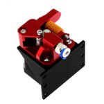 CR10S PRO Dual Gear Extruder - Image 3