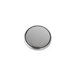 CR2016 Coin Battery, 3Vdc - Image 6