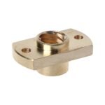 Creality TR8x8 Acme Leadscrew Copper Nut