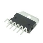 Creative CT1975-SAM Audio Amplifier