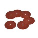 Cutting Disk For Driller Hole size : 2mm X 25mm