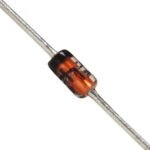 DB3 Diac Trigger Diode (2A, 36V)