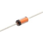 DB3 Diac Trigger Diode (2A, 36V) - Image 2