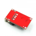 DC-DC Step-Down Module 6-24V to 5V 3A USB Output - Image 2