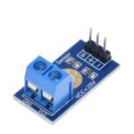 DC Voltage Sensor Module 0:25 VDC - Image 3