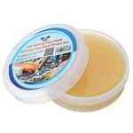 DEXLE Soldering Paste Flux 50G
