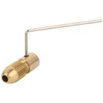 DIY Mini Electric Drill Set 7Pcs - Image 4