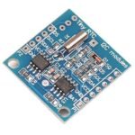 DS1307 Real Time Clock Module (RTC) - Image 4
