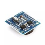 DS1307 Real Time Clock Module (RTC) - Image 3