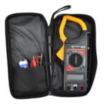 DT266 - Digital Clamp Meter - Image 6