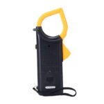 DT266 - Digital Clamp Meter - Image 5