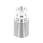 E3D V6 Heatsink - Bowden Extrusion