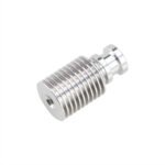 E3D V6 Heatsink - Bowden Extrusion - Image 2