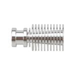 E3D V6 Heatsink - Bowden Extrusion - Image 3