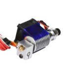 E3D V6 J-head Hotend 1.75mm Extruder Nozzle 0.4mm - Image 4