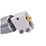 E3D V6 J-head Hotend 1.75mm Extruder Nozzle 0.4mm - Image 2