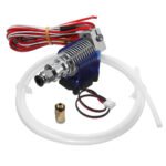 E3D V6 J-head Hotend 1.75mm Extruder Nozzle 0.4mm